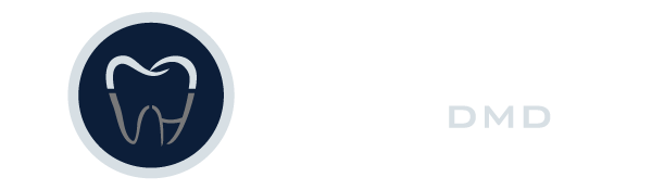Dr. Vincent Huang DMD